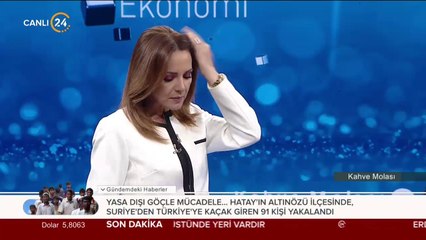 Altın fiyatları ne kadar yükselir