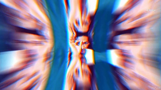 YouTuber Desmond ‘Etika’ Amofah Has Been Found Dead, NYPD Confirms