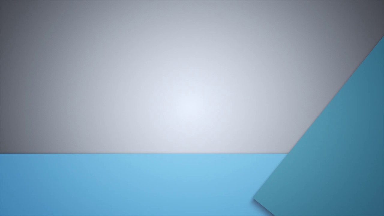 Illinois Guardianships and Revocable Living Trusts | Learn About Law