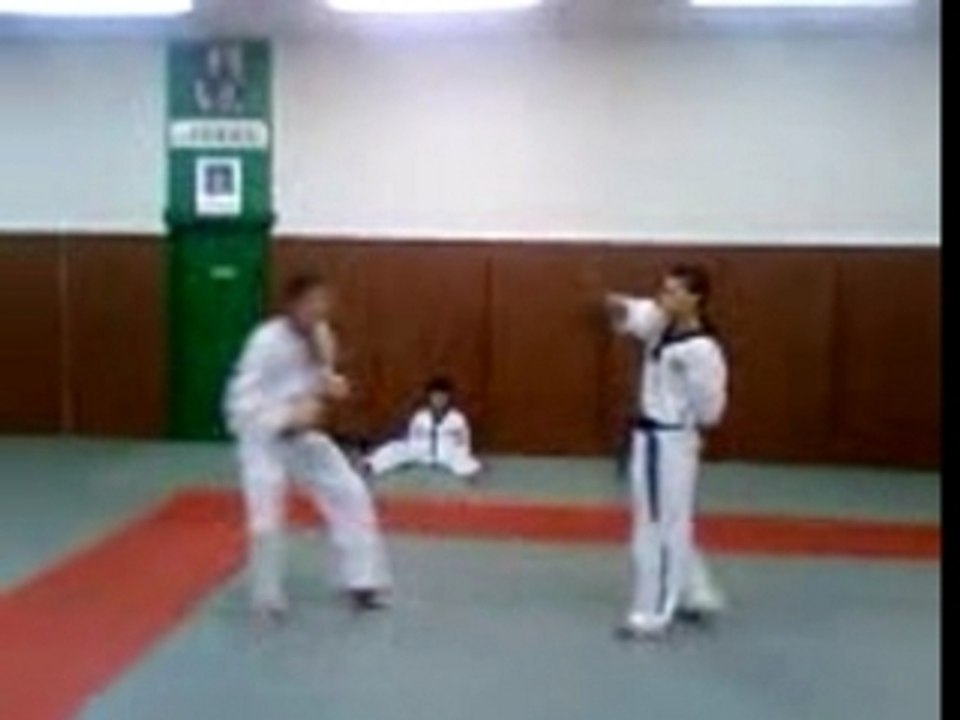 retourné et rivalto