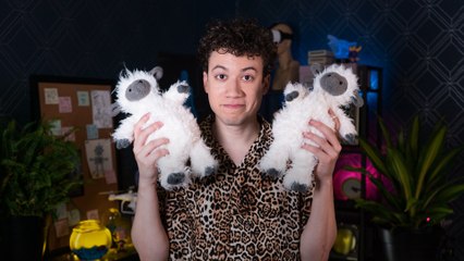 The Future of Cloning Technology