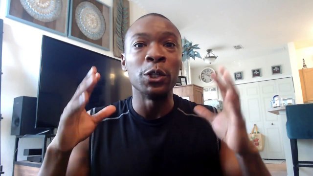 High Ticket Affiliate Marketing Companies for Beginners