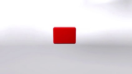 Madre no hay una sola  Capitulo 1 en Español Latino Online (en linea)