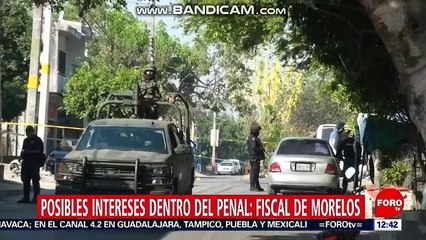 Paralelo 23 Con Ana Lucia Ordoñana 14 Mayo 2019 P4