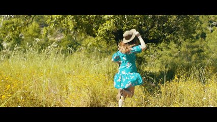 Önder Şahin - Günaydın