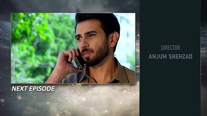 Darr Khuda Say Episode 3 Promo  Geo Tv - 25 June 2019