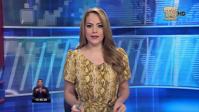 Diferencias entre CNJ y Judicatura por evaluación a jueces