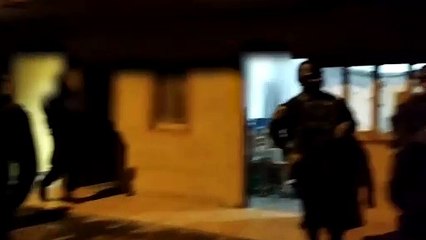 Cayó la banda de las Promotoras: hay 9 detenidos tras 10 allanamientos en la provincia de Buenos Aires