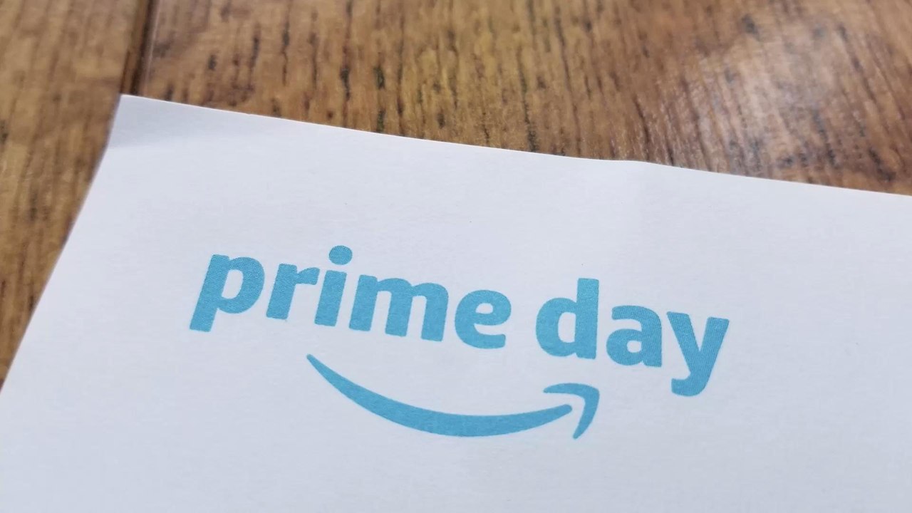 Amazon Prime Day 2019 Has Been Announced