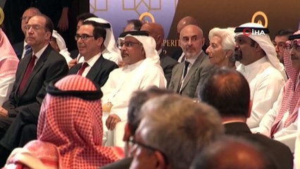 - Trump'ın damadı Kushner, Filistinlilere seslendi: “Trump ve Amerika sizden vazgeçmedi”