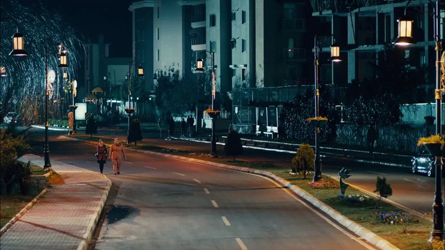 Kardeş Payı 27. Bölüm - Eda'nın Sonu