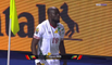 CAN 2019 - Bénin : Le joli numéro de l'ancien Niçois Poté face au Ghana