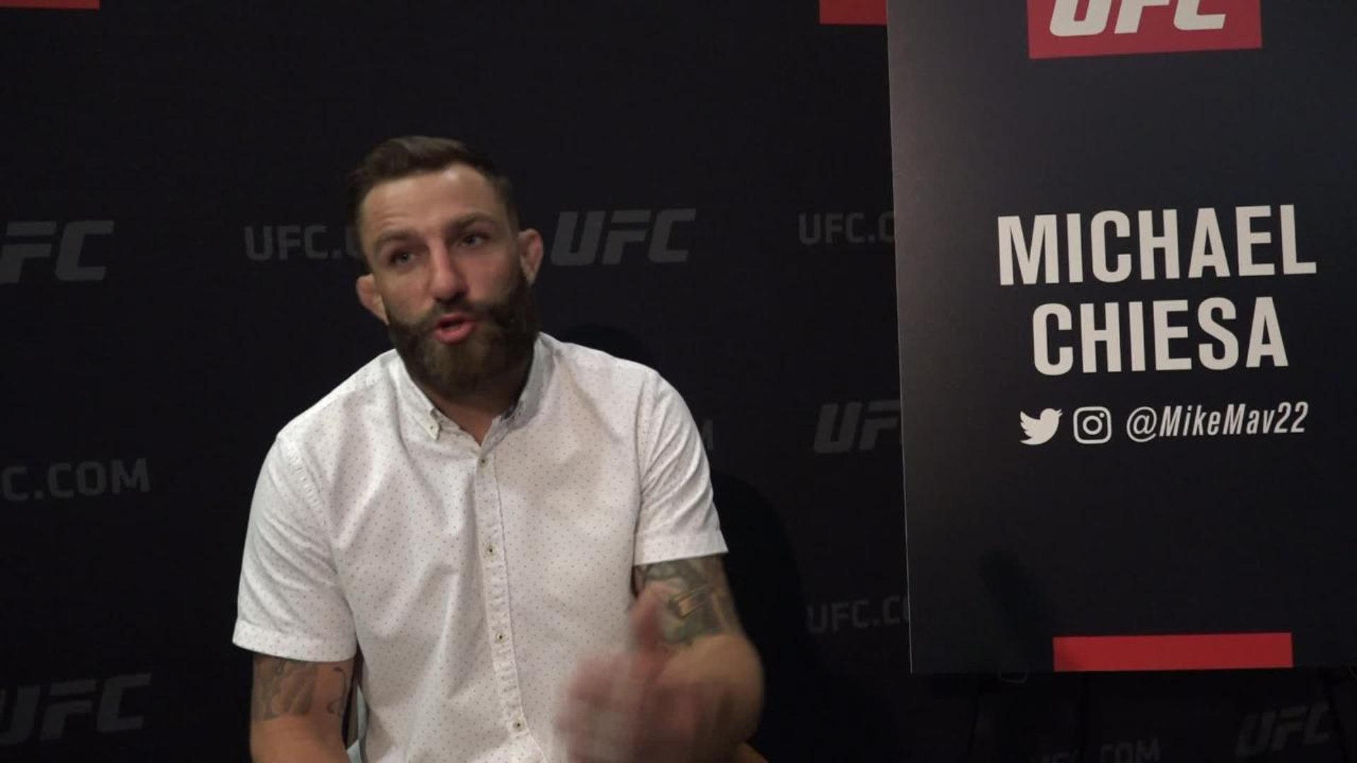 Buy dailymotion ufc 239 Online Sale