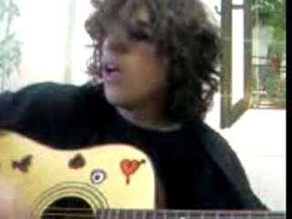 jordane constantin Vivre 1