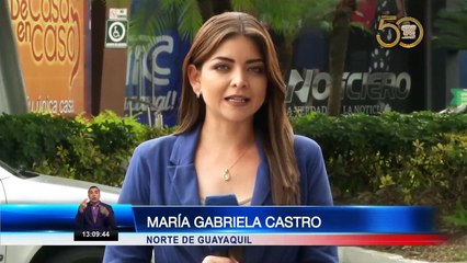 Mensaje grabado desde la cárcel circula en redes sociales