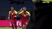 CAN 2019 - Ghana : Les frères Ayew ont déjà frappé