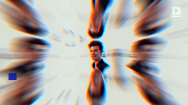 Shawn Mendes Opens up About Being Bullied in High School