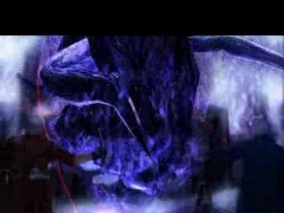Devil May Cry 3 - Jack pot