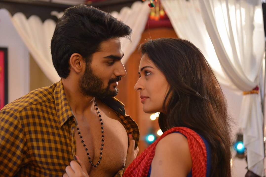 RX 100 (2019) New Released Full Hindi Dubbed Movie - Kartikeya - South Indian Movies in Hindi Dubbed