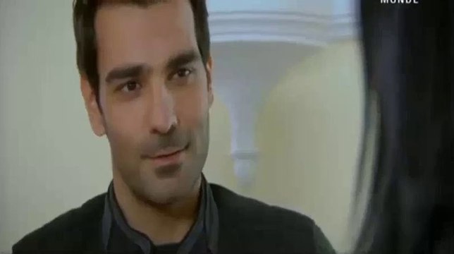 mosalsal samhini 1730 1712 complete 2M مسلسل سامحيني الحلقة 1730 كاملة