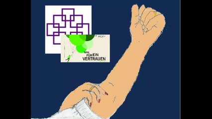 The Lutheran Church Day Woodstock