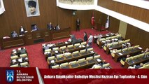 MHP'li Murat Ilıkan'dan CHP'li Taşdelen'e tokat gibi yanıt