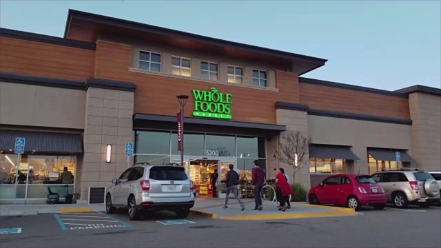 The Alcoholic Beverage Trends to Look Out for This Summer, According to Whole Foods