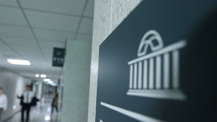 [단독] 위반자 48%가 '초선' 의원...5선도 지각신고 / YTN