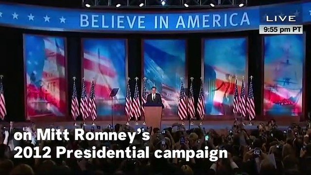 Who Is Stephanie Grisham? Melania Trump’s Spokeswoman Is New White House Press Secretary