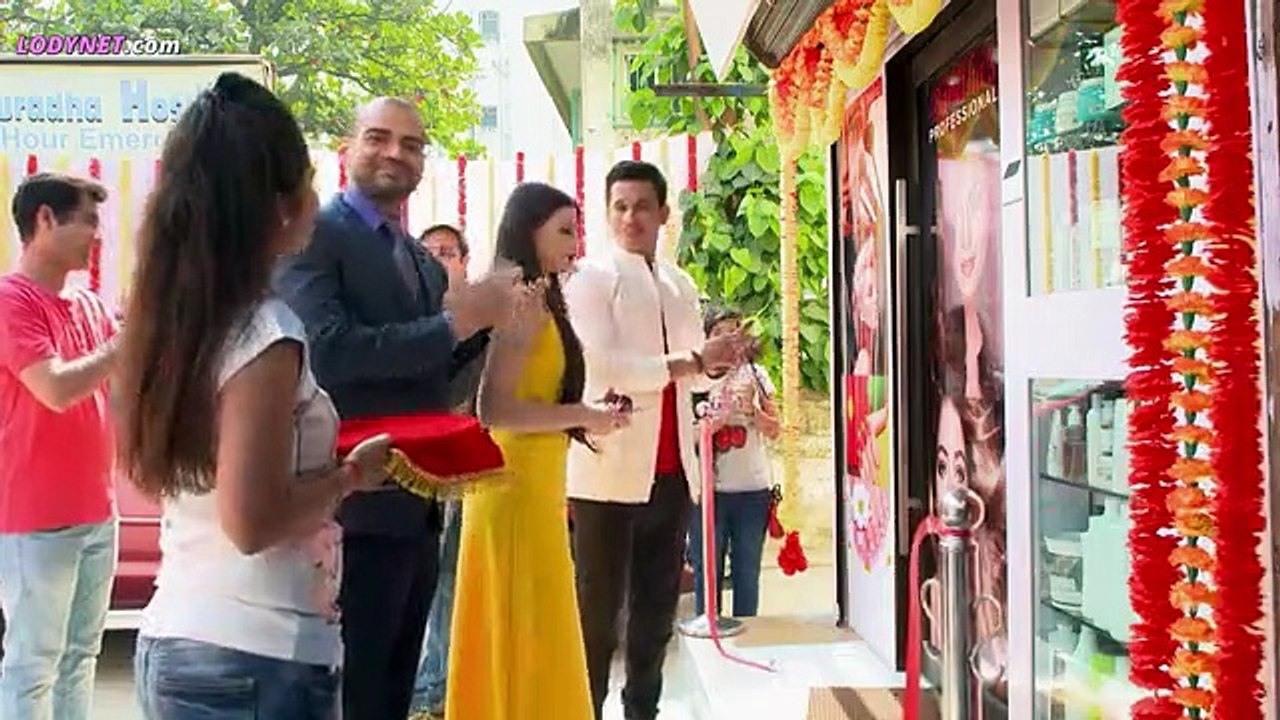 مسلسل سرقت زوجتي مدبلج الحلقه 43 الثالثه والاربعون