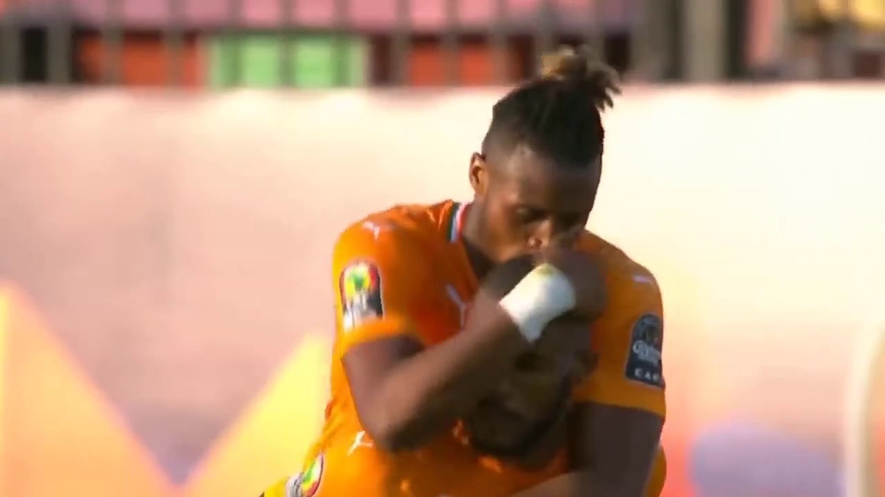 cote_divoire_vs_south_africa_1_0_highlights_goals_can_2019