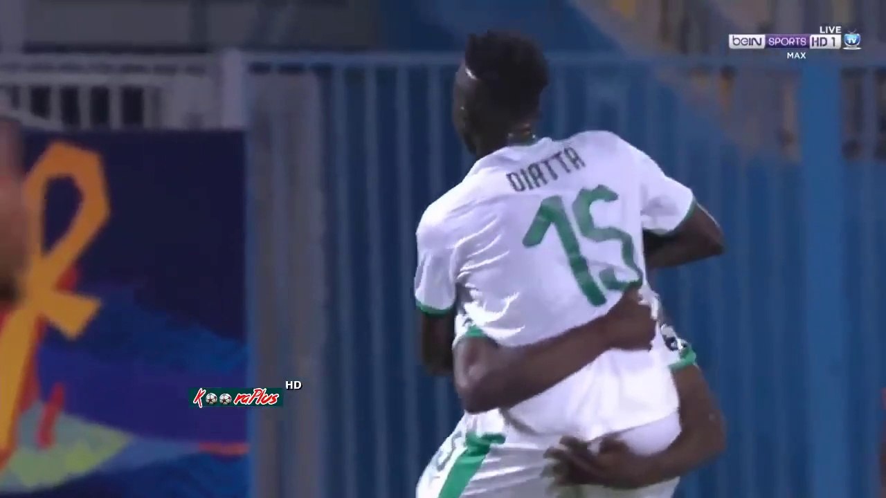senegal_vs_tanzania_2_0_all_goals_full_highlights_can_2019