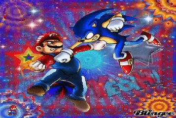 MVGEN: Bruno Mars Ft. Cardi B  :  Finesse (cabuizee