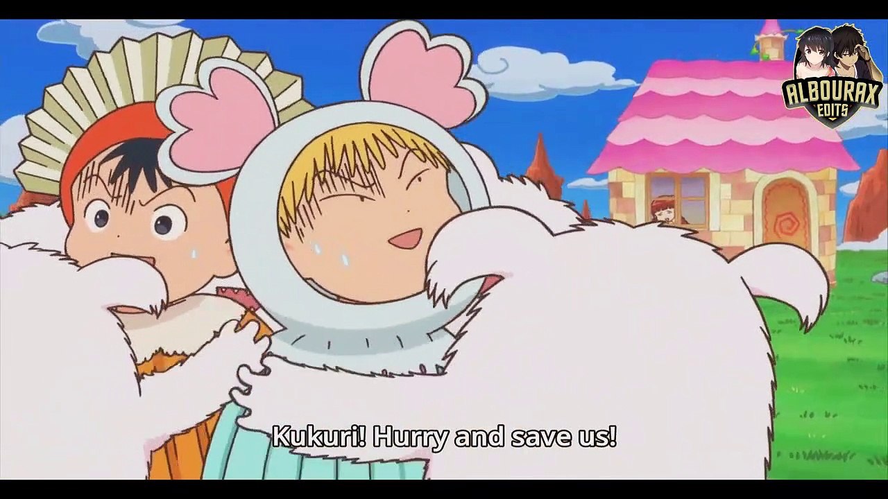 Funny Anime Moments of 2017 #21 | Summer |『アニメ 面白い瞬間』|『搞笑動畫片段』| 720p HD | Albourax Edits