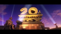 X-Men- Dark Phoenix Film - Şimdi Sinemalarda