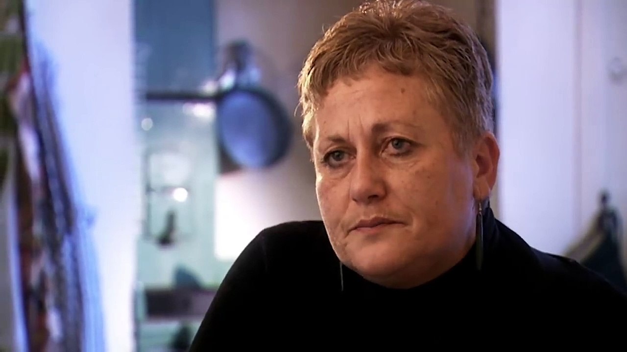 The Price Of Going Undercover (Crime Documentary) - Real Stories