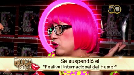 Tomás Delgado le responde a Tábata