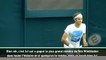 Wimbledon - Djokovic : "Federer est le plus grand de tous les temps"