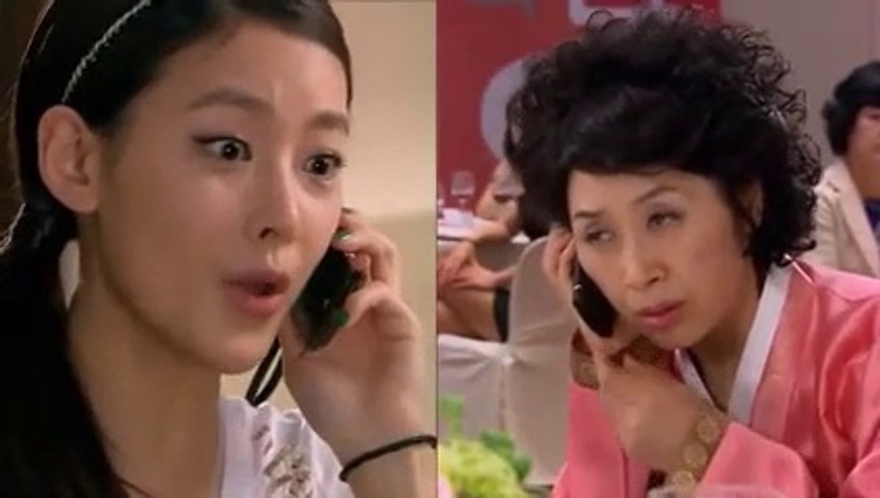 BELLEZA JUVENIL CAPITULO 20 ESPAÑOL LATINO : DORAMA ESPAÑOL LATINO