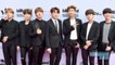 BTS Breaks Guinness World Record, J Balvin Links Up With Scooter Braun & More Headlines | Billboard News