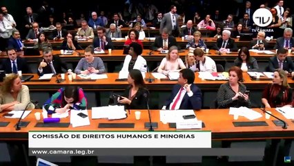 Greenwald reitera autenticidade de supostas mensagens de Moro