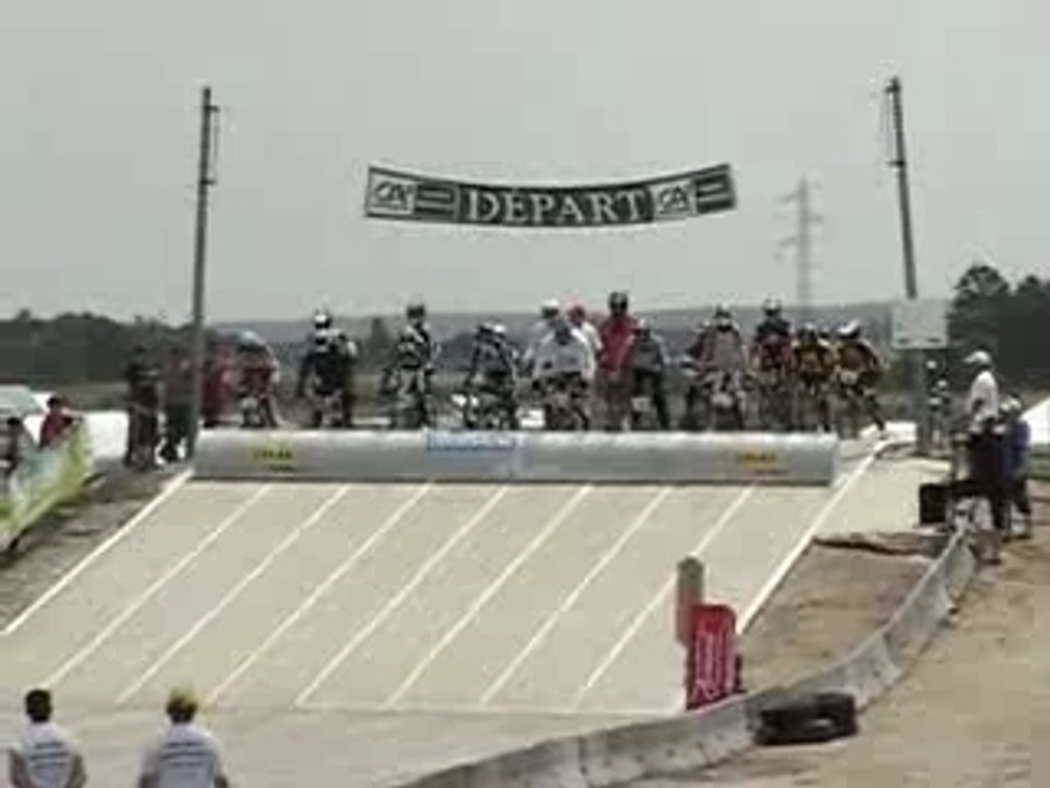 CADETS_DEMIS-2
