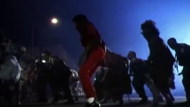 Diez años de la muerte del Rey del Pop, Michael Jackson