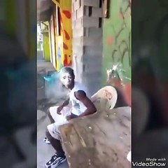 chascarros virales 04