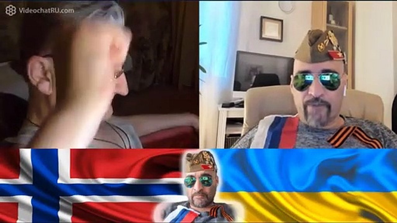 #за_деда , клиент ватка русс ( Сергей ) попался !!! // 2019-05-09_19-50 #Farhad_ролик #безцензуры #запретный #Far18+