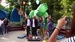 Toy Story 4 Film - Avant-première à Disneyland Paris