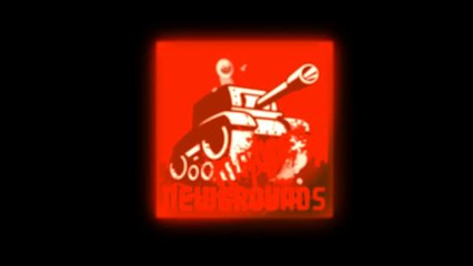 Madness Extermination Collab 4