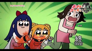 Funny Anime Moments of 2018 #5 | Winter |『2018面白いアニメの瞬間』| 1080p HD | Albourax Edits