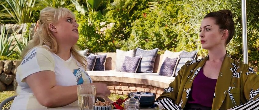 Le Coup du siècle - Extrait du film - Allô Interpol