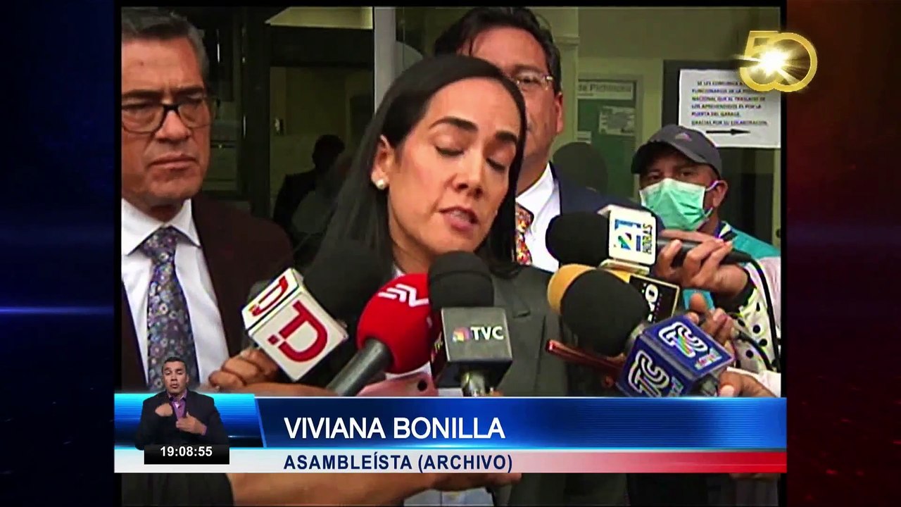 Novedades judiciales en caso Arroz verde